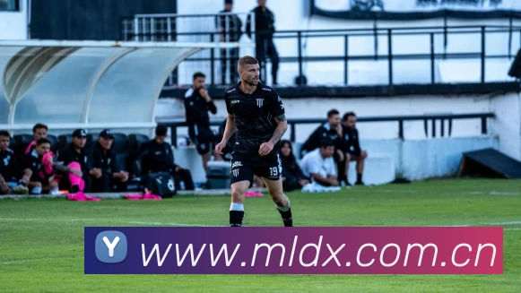 kok(中国)官方网站 - 登录入口发展历程